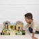 Le Toy Van Wooden Farmyard playset