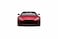1:24 Scale Aston Martin Die-Cast Model - Red and Black Roof