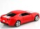 Color Land Toys Pullback Diecast Car Chevrolet Camaro 1:24, Assorted