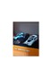 Pullback Mercedes Benz G63 Die-Cast 1:36 Scale Asstd. 36011