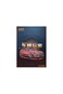 Pullback Mercedes Benz G63 Die-Cast 1:36 Scale Asstd. 36011