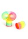 Rainbow Spring Classic Toy