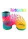 Rainbow Spring Classic Toy