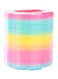 Rainbow Spring Classic Toy