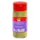 Bayara True Italian Style Pasta Seasoning, 100ml