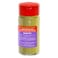 Bayara True Italian Style Pasta Seasoning, 100ml