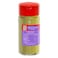 Bayara True Italian Style Pasta Seasoning, 100ml