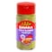 Bayara True Italian Style Pasta Seasoning, 100ml