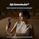 DJI Osmo Pocket 3
