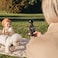 DJI Osmo Pocket 3