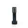 Divoom SongBird SE - Portable Dual Microphone Speaker - BLACK
