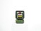 Divoom Ditoo-5M Wireless Speaker (Green)