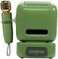 Divoom Ditoo-5M Wireless Speaker (Green)