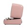 Divoom Ditoo-5M Speaker Pink Pixel Art Bluetooth Speaker