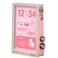 Divoom Times Frame Pink