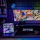 Divoom Pixoo II &nbsp;- 64