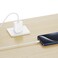 USAMS CC227 20W Fast Charging Charger Set