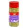 Bayara Salad Seasoning, 100ml