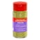 Bayara Salad Seasoning, 100ml