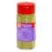 Bayara Salad Seasoning, 100ml