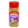 Bayara Salad Seasoning, 100ml