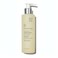 Dr. Dennis Gross Alpha Beta庐 AHA/BHA Daily Cleansing Gel, for Skin That is Dull, Congested and Uneven Tone &amp; Texture (7.5 Fl Oz)