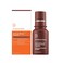 Dr. Dennis Gross Advanced Retinol + Ferulic Overnight Wrinkle Treatment: Visibly Firm, Restore Hydration &amp; Reduce the Look of Wrinkles, 1 oz