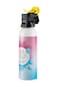 Gender Reveal Powder Blaster Pink Spray Bottle for Girl Gender Reveal, Non-Toxic Color Powder Spray, Easy-to-Use for Parties