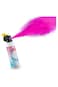 Gender Reveal Powder Blaster Pink Spray Bottle for Girl Gender Reveal, Non-Toxic Color Powder Spray, Easy-to-Use for Parties