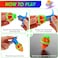 Party Favors For Kids Birthday Giveaways- 20Pcs Top Glow In The Dark Return Gifts For Birthday Party Kids Birthday Gift Bulk/Mini Toys Boys And Girls Party Favors For Kids