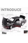Pullback BMW M3 E30 Die-Cast 1:24 Scale Asstd. 1900-440