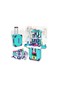 XC 3-in-1 Hello Doctor Set 008-605A