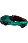 Pullback Aston Martin Die-Cast 1:22 Scale Asstd. 2201A-6