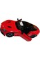Pullback Aston Martin Die-Cast 1:22 Scale Asstd. 2201A-6
