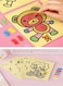 110 PCS Party Favors for Kids Pink Goody Bags with Bulk Toys for Classroom Rewards Carnival Prizes Birthday Party Pinata Stuffers Goodie Bag Filler Treasure Box Return gifts for Boys and Girls