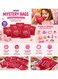 Mini Mystery Bags Set of 10 Cute Surprise Toys for Girls