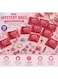 Mini Mystery Bags Set of 10 Cute Surprise Toys for Girls
