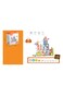 Magnetic Tiles Building Blocks with 145 Pcs Accessories CH1135