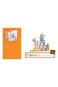 Magnetic Tiles Building Blocks with 145 Pcs Accessories CH1135