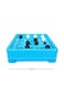 Tuosiqi Board Game T708A