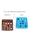 Tuosiqi Board Game T708A