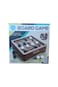 Tuosiqi Board Game T708A