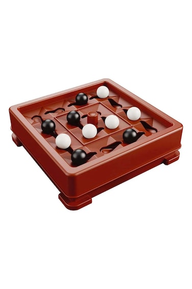 Tuosiqi Board Game T708A