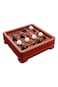 Tuosiqi Board Game T708A