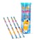 Eazy Kids HB 50pcs Pencil - Blue