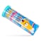 Eazy Kids HB 50pcs Pencil - Blue