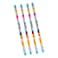 Eazy Kids HB 50pcs Pencil - Blue