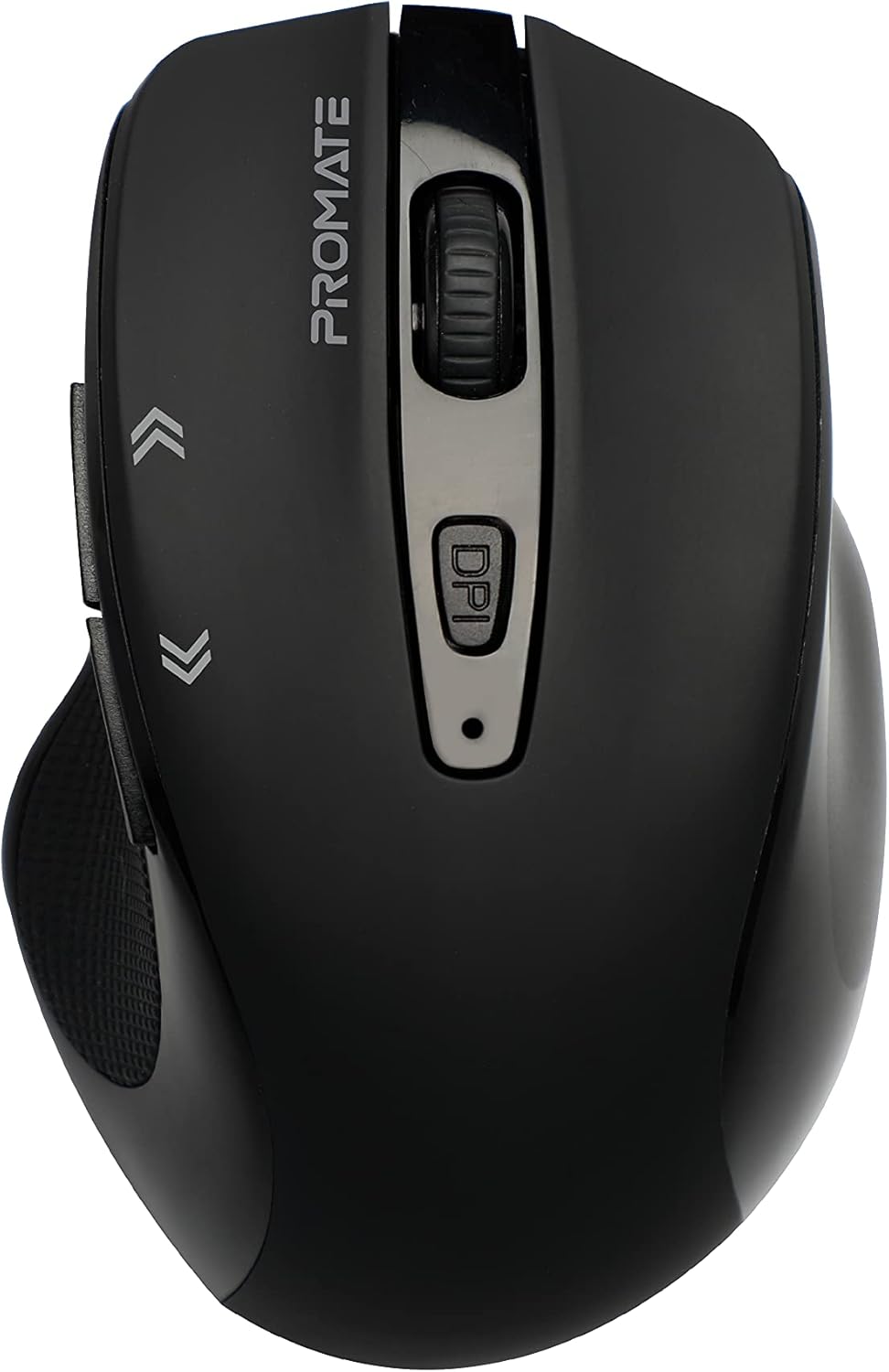 product-compare