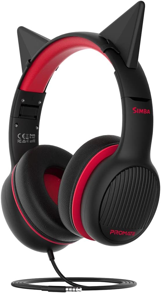 product-compare