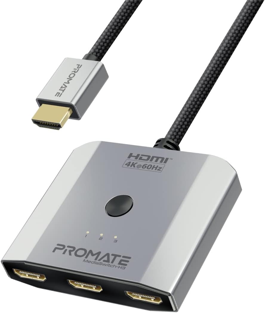 product-compare